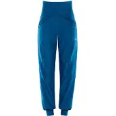 Winshape Calças de desporto 'LEI101C' petróleo