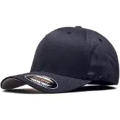 Flexfit Boné marinho