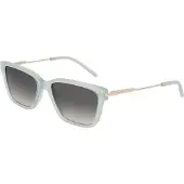 DKNY Óculos De Sol Femininos 713s