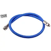Metalsub Mangueira Bcd Inflator