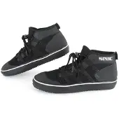 Seac Sub Botas De Mergulho Rock Hd 3 Mm