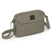 Osprey Bolsa Tiracolo Aoede 1.5l