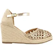 Gioseppo Espadrilles De Cunha 72281