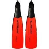 Epsealon Nadadeiras De Pesca Submarina Vega