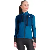 Sportful Casaco Supergiara Gore-tex Infinium