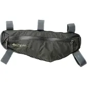 Acepac Bolsa De Quadro Mk Iii Triangle
