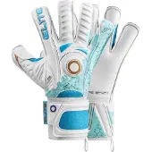 Elite Sport Luvas De Goleiro Orca