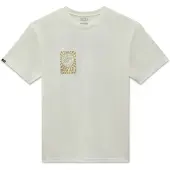 Vans Camiseta De Manga Curta Sun&surf