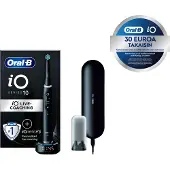 Oral-B Escova De Dentes Elétrica Io Series 10