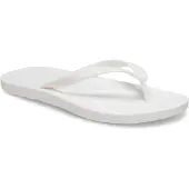 Crocs Chinelos 210089