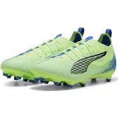 Puma Botas De Futebol Júnior Ultra 5 Pro Fg/ag Jr