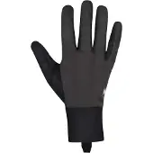 Sportful Luvas Engadin Gore-tex Infinium Windstopper