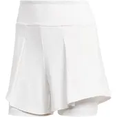 Adidas Calções Match