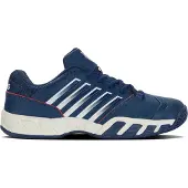K-Swiss Tênis De Padel Bigshot Light 4