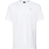 Head Racket Camiseta De Manga Curta Easy Court