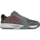 K-Swiss Tênis Para Saibro Hypercourt Express 2 Hb