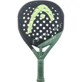 Head Racket Raquete De Padel Extreme Pro