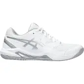 Asics Tênis Para Todas As Quadras Gel-dedicate 8