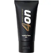 4on Pasta De Aderência Total 50ml
