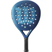 Wilson Raquete De Padel Accent