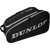 Dunlop Bolsa De Raquete De Padel Pro Series