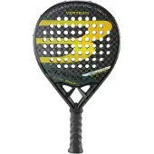 Bullpadel Raquete De Padel Vertex 03 Ctr