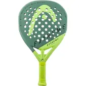 Head Racket Raquete De Padel Extreme Motion 2023