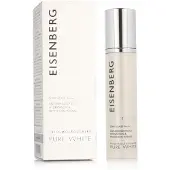 Eisenberg Creme de Dia Pure White FPS 50 - 50ml