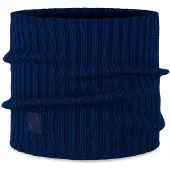 Buff Gola De Pescoço Knitted