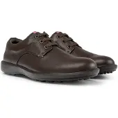Camper Sapatos Atom Work