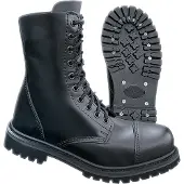Brandit Botas Phantom 10 Eyelet