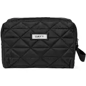 DAY ET Necessaire 3244475261120