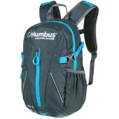 Columbus Mochila Oma 10l