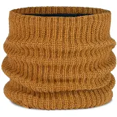Buff Gola De Pescoço Knitted &amp; Fleece