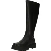 About You Bota preto