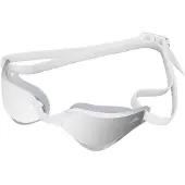 Aquafeel Óculos De Natação Ultra Cut 4102410