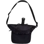 Head Racket Bolsa Duffle Tour Crossbody