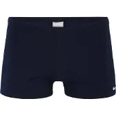 Nike Calção De Banho Boxer Hydrastrong Solid