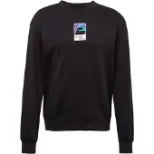 Jack & Jones Moletom 12256507