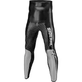 C4 Freediving Calças De Freediving Sideral 5 Mm