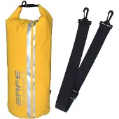 Safe Waterman Saco Seco Waterproof 20l
