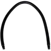 Pathos Borracha Anaconda Latex Circular Sp 19 Mm