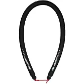 Cressi Spa Borracha S45 3.0 Rapide Dyneema