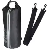 Safe Waterman Saco Seco Waterproof 20l