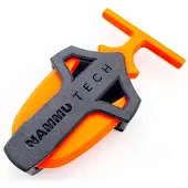 Nammu Tech Faca Line Cutter