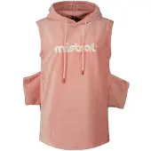 Mistral Poncho Malaga Youth