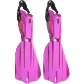 SCUBAPRO Nadadeiras De Mergulho Seawing Nova 2