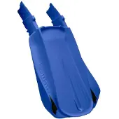 SCUBAPRO Pá Da Nadadeira Seawing Supernova