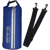 Safe Waterman Saco Seco Waterproof 20l