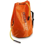 Ocean Reef Saco Seco Alpha Professional 50 M Cable